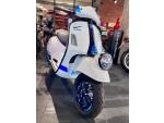 Klikněte pro detailní foto č. 11 - Piaggio Vespa GTV 300 140 Anniversario/ 140 kusů (č.112)