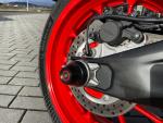Klikněte pro detailní foto č. 11 - Yamaha MT-07 ABS, Akrapovič