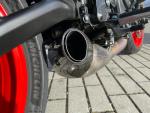 Klikněte pro detailní foto č. 12 - Yamaha MT-07 ABS, Akrapovič