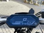 Klikněte pro detailní foto č. 13 - Yamaha MT-07 ABS, Akrapovič