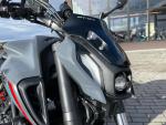 Klikněte pro detailní foto č. 7 - Yamaha MT-07 ABS, Akrapovič