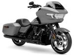 Klikněte pro detailní foto č. 3 - Harley-Davidson FLTRX Road Glide 117