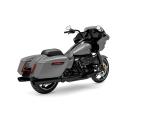 Klikněte pro detailní foto č. 5 - Harley-Davidson FLTRX Road Glide 117