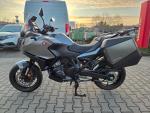 Klikněte pro detailní foto č. 8 - Honda NT1100 DCT