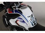 Klikněte pro detailní foto č. 10 - BMW BMW R 1250 GS Adventure