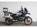 Klikněte pro detailní foto č. 2 - BMW BMW R 1250 GS Adventure