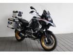 Klikněte pro detailní foto č. 3 - BMW BMW R 1250 GS Adventure