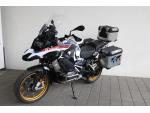 Klikněte pro detailní foto č. 4 - BMW BMW R 1250 GS Adventure