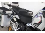 Klikněte pro detailní foto č. 8 - BMW BMW R 1250 GS Adventure