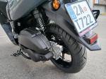 Klikněte pro detailní foto č. 12 - Yamaha NMAX 125