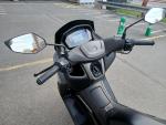 Klikněte pro detailní foto č. 13 - Yamaha NMAX 125