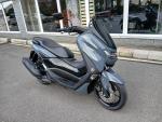 Klikněte pro detailní foto č. 2 - Yamaha NMAX 125