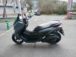 Klikněte pro detailní foto č. 4 - Yamaha NMAX 125