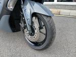 Klikněte pro detailní foto č. 9 - Yamaha NMAX 125