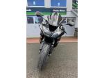 Klikněte pro detailní foto č. 3 - Kawasaki ZX-6R Ninja