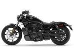 Klikněte pro detailní foto č. 3 - Harley-Davidson RH 975T Nightster
