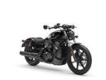 Klikněte pro detailní foto č. 4 - Harley-Davidson RH 975T Nightster