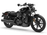 Detail nabídky - Harley-Davidson RH 975T Nightster