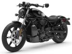 Klikněte pro detailní foto č. 2 - Harley-Davidson RH 975T Nightster