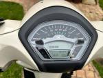 Klikněte pro detailní foto č. 11 - Kymco Like 125