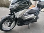 Klikněte pro detailní foto č. 10 - Yamaha NMAX 125