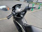 Klikněte pro detailní foto č. 12 - Yamaha NMAX 125