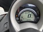 Klikněte pro detailní foto č. 13 - Yamaha NMAX 125