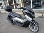 Klikněte pro detailní foto č. 2 - Yamaha NMAX 125
