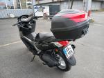Klikněte pro detailní foto č. 5 - Yamaha NMAX 125