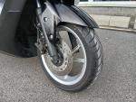 Klikněte pro detailní foto č. 8 - Yamaha NMAX 125