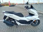 Klikněte pro detailní foto č. 5 - Honda PCX 125 Komisní prodej