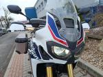Klikněte pro detailní foto č. 14 - Honda CRF 1000 L Africa Twin