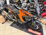 Klikněte pro detailní foto č. 2 - KTM 1290 Super Adventure S Akrapovič
