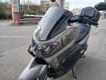 Klikněte pro detailní foto č. 10 - Yamaha NMAX 125