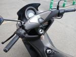 Klikněte pro detailní foto č. 12 - Yamaha NMAX 125