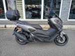 Klikněte pro detailní foto č. 1 - Yamaha NMAX 125