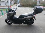 Klikněte pro detailní foto č. 4 - Yamaha NMAX 125