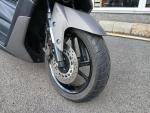 Klikněte pro detailní foto č. 9 - Yamaha NMAX 125