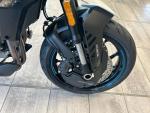 Klikněte pro detailní foto č. 10 - CFMOTO 675 NK