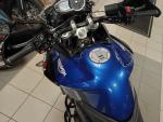 Klikněte pro detailní foto č. 7 - Triumph Tiger 800 XCx TOP STAV MY2017/REZERVACE