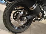 Klikněte pro detailní foto č. 12 - Yamaha Ténéré 700 World Raid EXTRA VÝBAVA+TOP