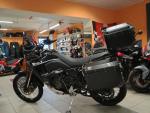 Klikněte pro detailní foto č. 3 - Yamaha Ténéré 700 World Raid EXTRA VÝBAVA+TOP