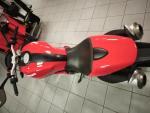 Klikněte pro detailní foto č. 6 - Ducati Monster 796