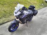 Klikněte pro detailní foto č. 2 - Yamaha Tracer 7 / 700