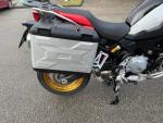 Klikněte pro detailní foto č. 9 - BMW F 850 GS Rallye 2021