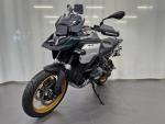 Klikněte pro detailní foto č. 1 - BMW R 1300 GS Adventure