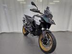 Klikněte pro detailní foto č. 3 - BMW R 1300 GS Adventure