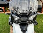 Klikněte pro detailní foto č. 4 - Triumph Tiger 900 GT