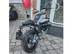 Klikněte pro detailní foto č. 11 - BMW R 1200 nineT, nová STK, ABS, 2x klíč, kryty válců