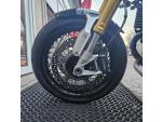 Klikněte pro detailní foto č. 14 - BMW R 1200 nineT, nová STK, ABS, 2x klíč, kryty válců